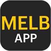 Melb App for melbet. on 9Apps