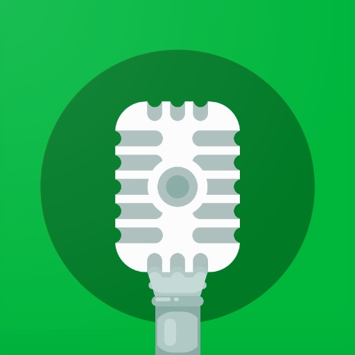 Radio FM Online - USA Online free music tuner icon