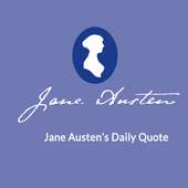 Jane Austen’s Daily Quote