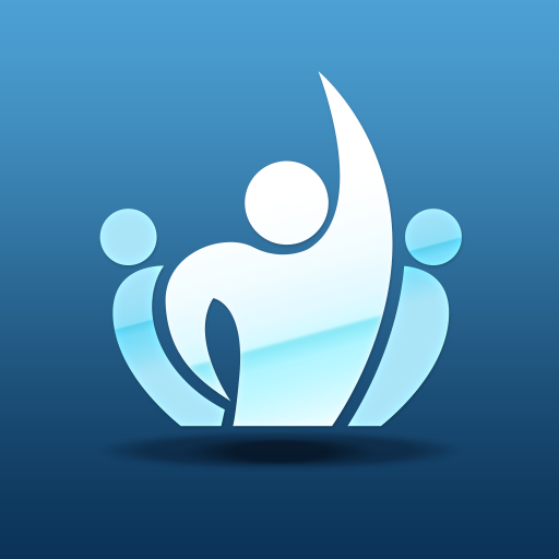 Self-Esteem Hypnosis icon