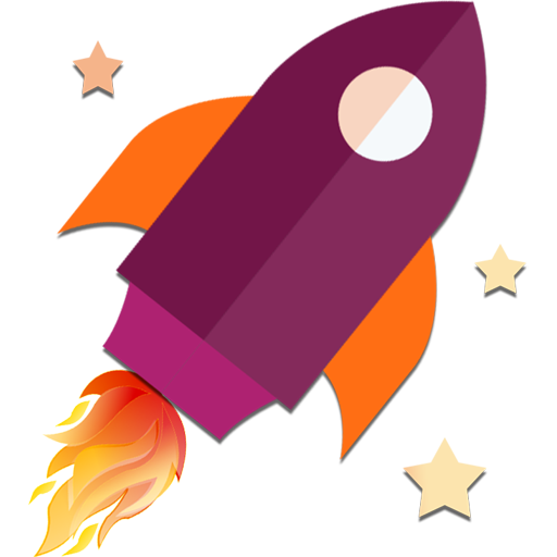 Galaxy Fight 2020 icon