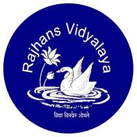 Rajhans Vidyalaya on 9Apps