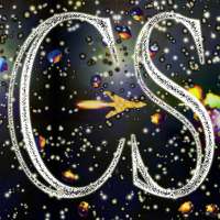 Free game: Crazy Space