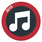 Planapp1 Music Player - Mp3 Music Player icon