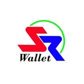 S R Wallet icon