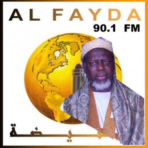 RADIO AL FAYDA icon