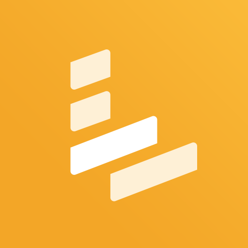 Lottery data - Myanmar 2D/3D icon