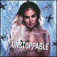 Karol G Musica - Culpables (ft. Anuel AA)