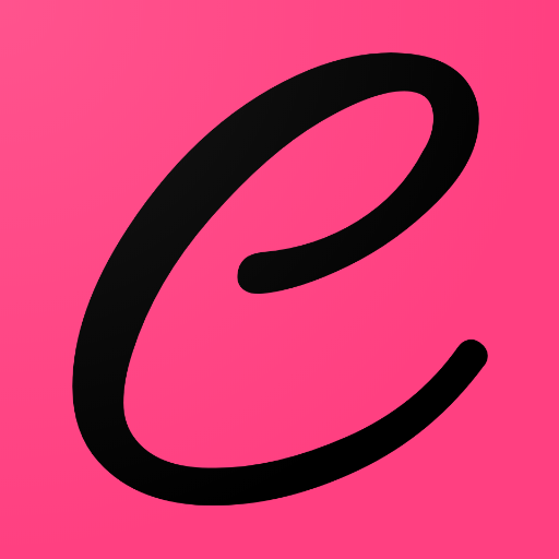 China Clothes - Çinli giyim mağazaları çevrimiçi icon