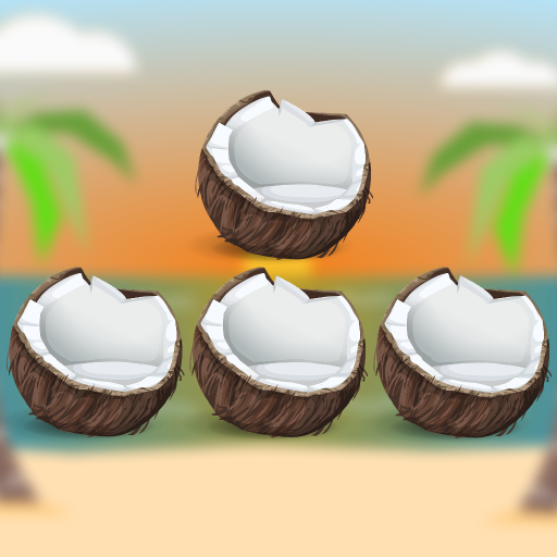 Fruity Blocks icon