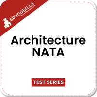 Architecture NATA Exam App on 9Apps