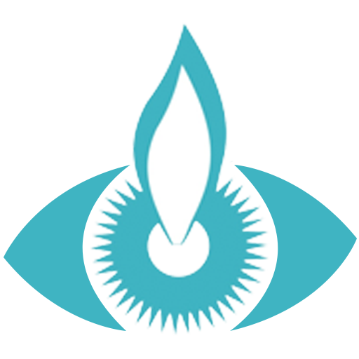 Vision Lazy Eye Master icon