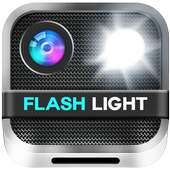 Flashlight