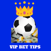 VIP Betting Tips-Daily Predictions Kenya icon