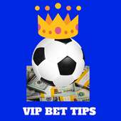 VIP Betting Tips-Daily Predictions Kenya