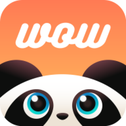 Coin Machine-Real coin pusher أيقونة