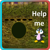 Escape Games 88-29 icon