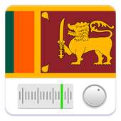 Radio Sri Lanka