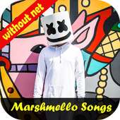 Marshmello Songs 2019 on 9Apps