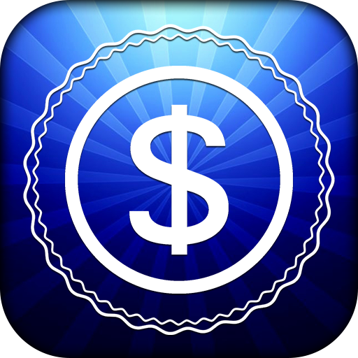 Earn Extra Income – Guide to make money icon