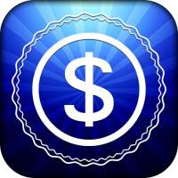 Earn Extra Income – Guide to make money