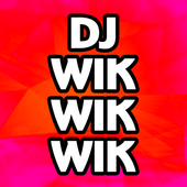 DJ Wik Wik Wik icon