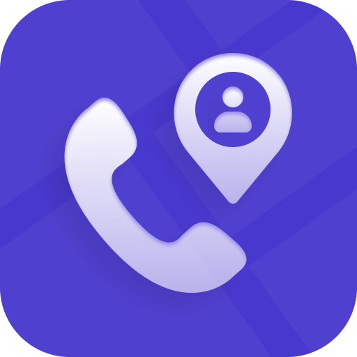True Phone Dialer &amp; Caller ID icon
