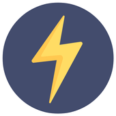 ⚡Mini Fast For Facebook⚡ icon