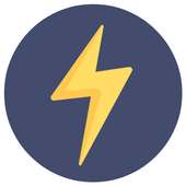 ⚡Mini Fast For Facebook⚡