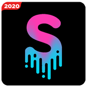 Maker Video Splice &amp; Editor icon