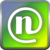 net-TV mobile icon