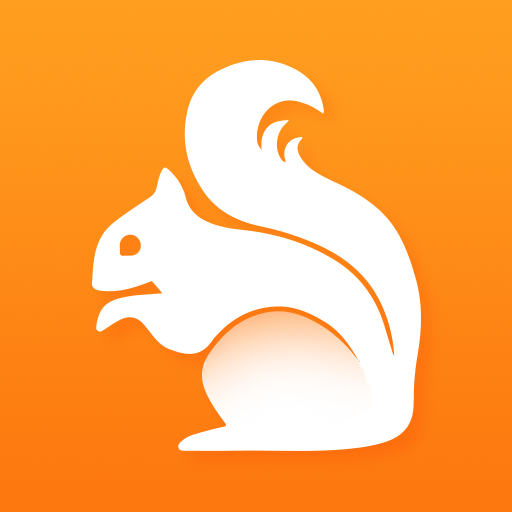 Indian Browser -  2020 icon