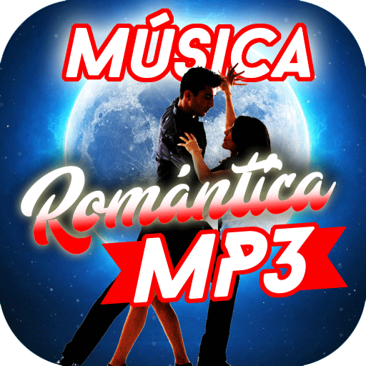 Música Romántica en Español Antigua Bachata Ayer icon