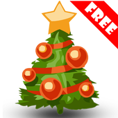 My Christmas Tree icon