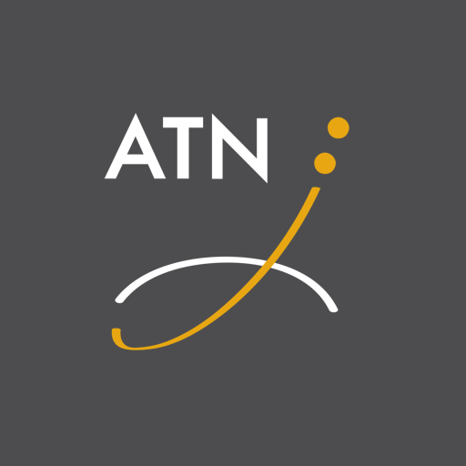 All Things New: Shawn Thornton icon