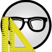 احسب كل شي - حاسبة البناء وغيرها on 9Apps