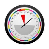 Horacal (Planetary Times) on 9Apps