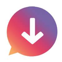 Social Media Status Saver