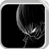 A Lonely Boy Night icon