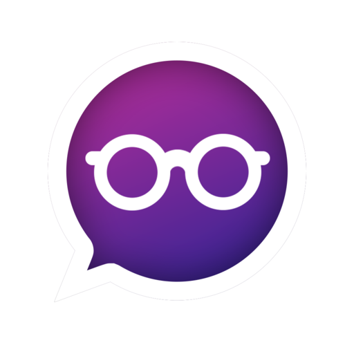 WA Agent: Online Tracker icon