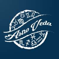 My Vedic Astrology - AstroVeda