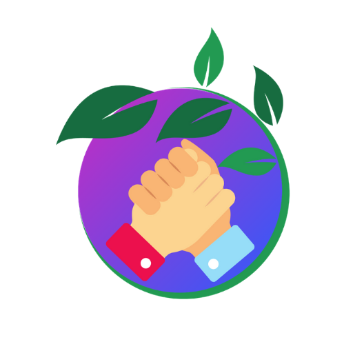 Lagna Akshada | लग्न अक्षदा आइकन