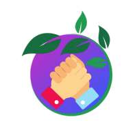 Lagna Akshada | लग्न अक्षदा