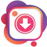 EasyDownloader-Photo & Video Saver For Instagram!