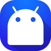 Repair System and Fix android problems 2018 icon