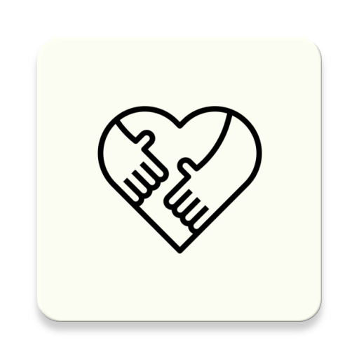 Make my day - Help people around you! icon