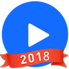 MX Video Player icon