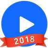 MX Video Player