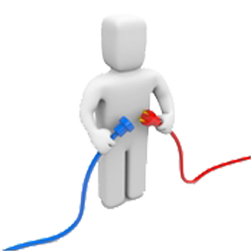 5G-Connect أيقونة