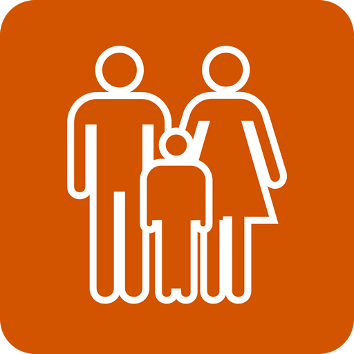 Axios Registro Elettronico Famiglia иконка